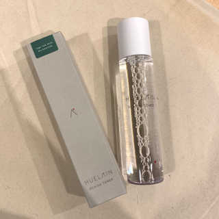 박지혜님이 올린 리뷰 사진 1