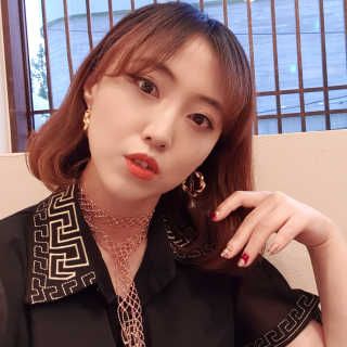 moonlight님이 올린 리뷰 사진 1