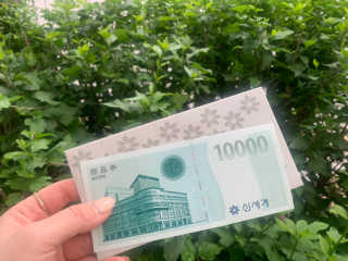 제시님이 올린 리뷰 사진 1