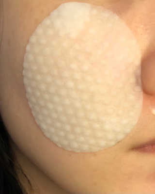 c1bzzvd5mkg님이 올린 리뷰 사진 4