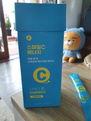 sunny님이 올린 리뷰 사진 1