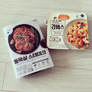 칸쵸님이 올린 리뷰 사진 1