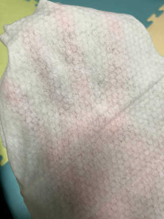 또또깡지님이 올린 리뷰 사진 1