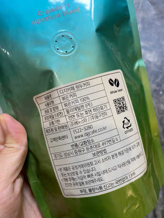이시은님이 올린 리뷰 사진 2