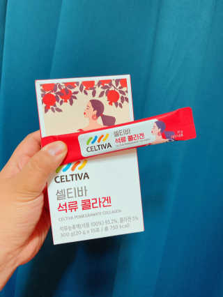 삐딱한펭귄님이 올린 리뷰 사진 2