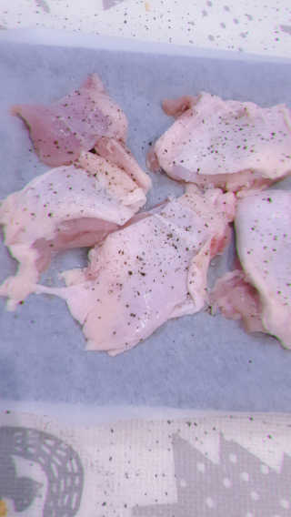 sowon님이 올린 리뷰 사진 4