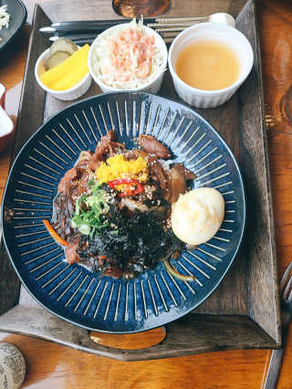 기분좋은날님이 올린 리뷰 사진 4