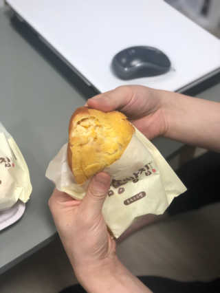 NaraLee님이 올린 리뷰 사진 1