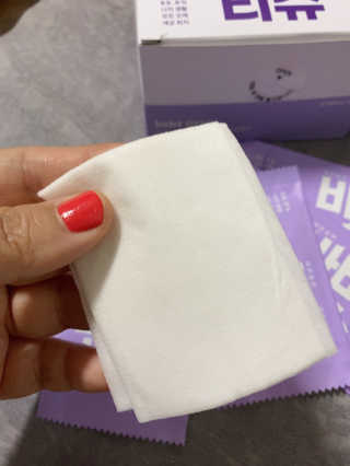 럽S하3님이 올린 리뷰 사진 3