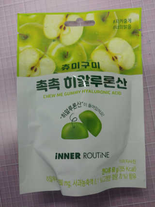 이누닷님이 올린 리뷰 사진 4