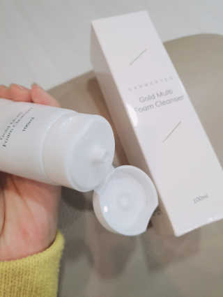marimaria님이 올린 리뷰 사진 2