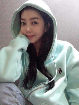 은봉이님이 올린 리뷰 사진 1