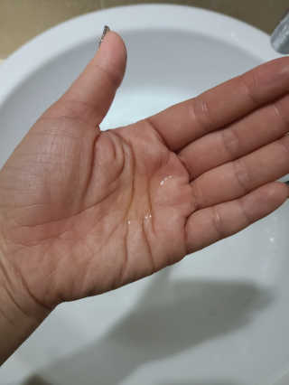 지선씨님이 올린 리뷰 사진 4