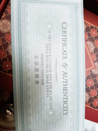 떳네그녀님이 올린 리뷰 사진 4