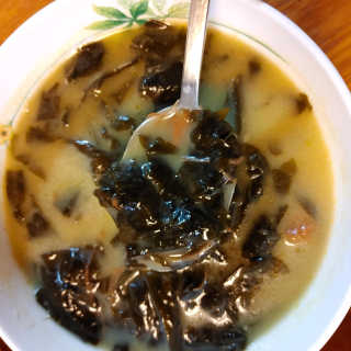 Rushx님이 올린 리뷰 사진 2