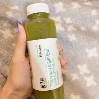 오느른님이 올린 리뷰 사진 1