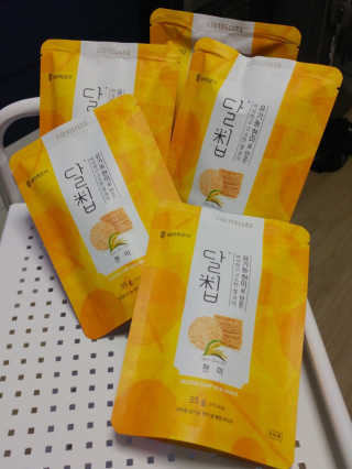 쎄미님이 올린 리뷰 사진 1