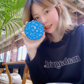 Hyunny님이 올린 리뷰 사진 2