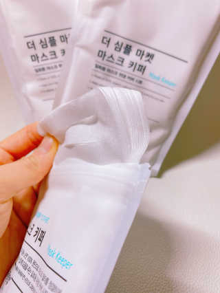 접속님이 올린 리뷰 사진 2