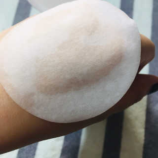 러블리형님이 올린 리뷰 사진 1
