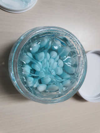 똔뙈지님이 올린 리뷰 사진 2