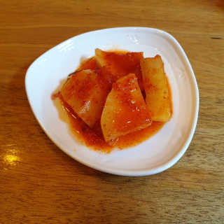 멍정님이 올린 리뷰 사진 3