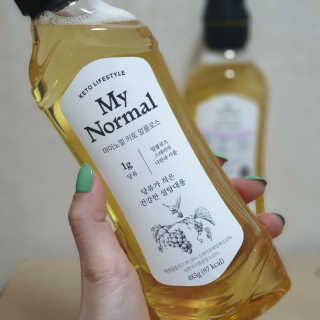 지언님이 올린 리뷰 사진 2