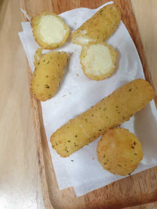 장토끼네님이 올린 리뷰 사진 1
