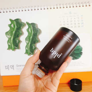 고유경님이 올린 리뷰 사진 2