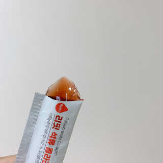 두히야님이 올린 리뷰 사진 3