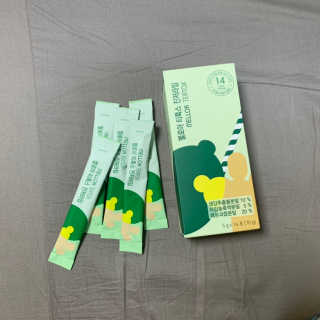 hj00님이 올린 리뷰 사진 2