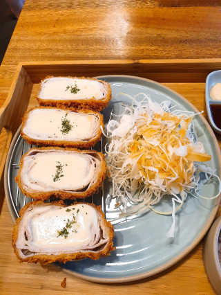 미라양님이 올린 리뷰 사진 3