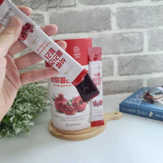 달코미님이 올린 리뷰 사진 3