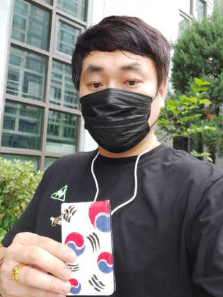 투유아빠님이 올린 리뷰 사진 2
