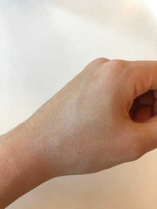 jeime님이 올린 리뷰 사진 4