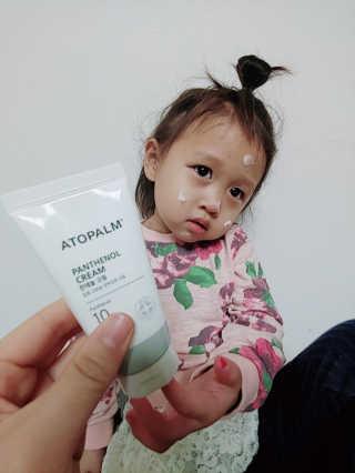 유선재님이 올린 리뷰 사진 2