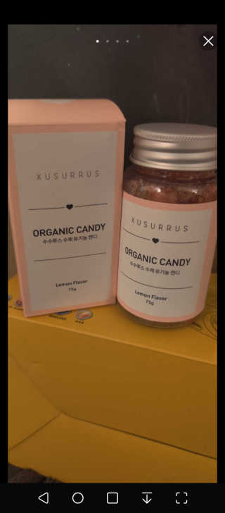 skincare_Jen19님이 올린 리뷰 사진 1