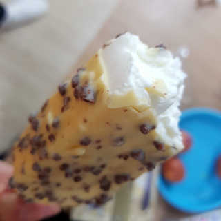 응디니님이 올린 리뷰 사진 4