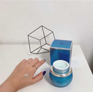 조이님이 올린 리뷰 사진 3