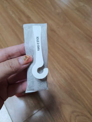 까칠갱이님이 올린 리뷰 사진 2