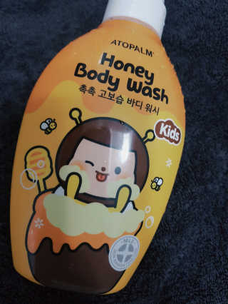 뇽이뇽이님이 올린 리뷰 사진 3