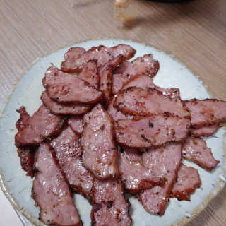 꺄아앗님이 올린 리뷰 사진 3