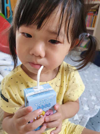 쑥이님이 올린 리뷰 사진 3