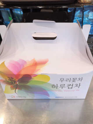 이여사님이 올린 리뷰 사진 3