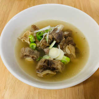연이님이 올린 리뷰 사진 1