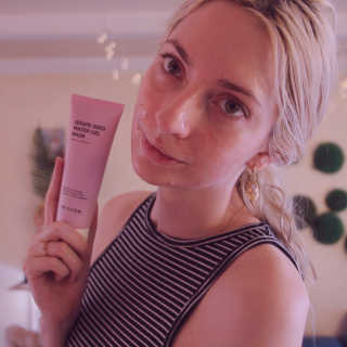 freakinthesheetmask님이 올린 리뷰 사진 1