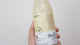 재느님님이 올린 리뷰 사진 2