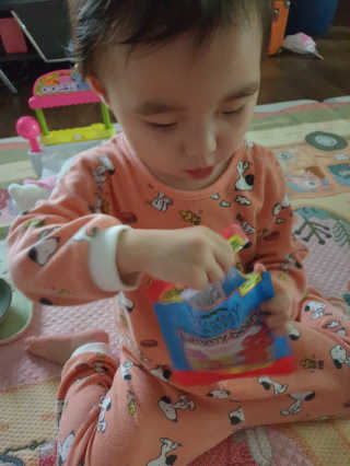 서하사랑맘님이 올린 리뷰 사진 2