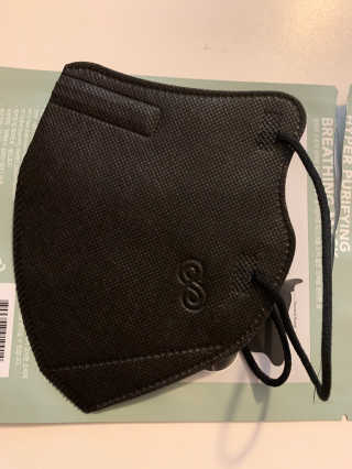 snooSkincare님이 올린 리뷰 사진 2