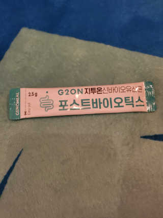 농이님이 올린 리뷰 사진 3
